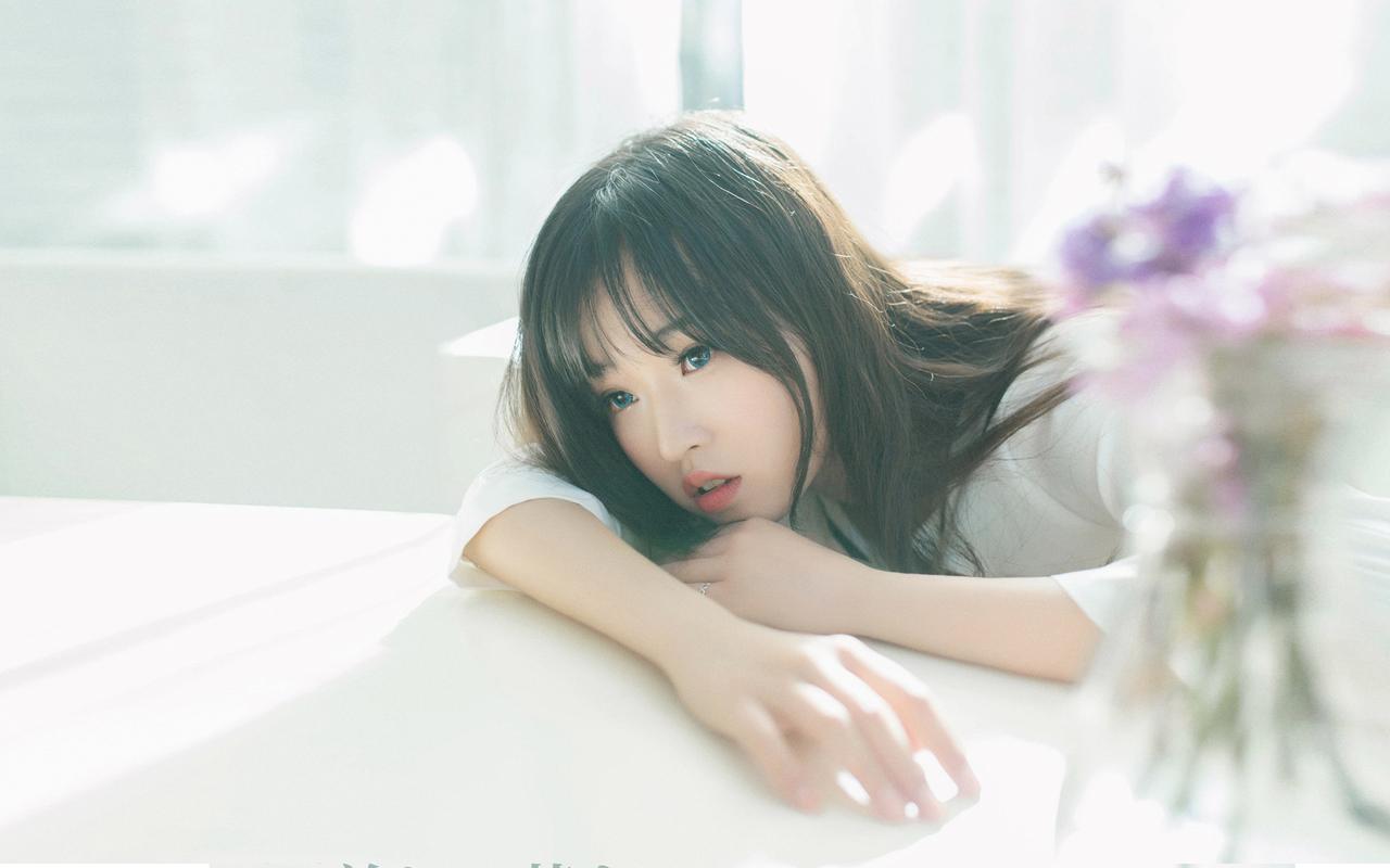 免费永久黄片视频欧美高清视频一区|欧美精品正在播放|亚洲一级特黄大片_找日本一本色道|四虎免费看黄色片|sss亚洲国产欧美一区二区|国产香蕉97碰碰久久人人九色|民进党当局称小红书等“风险高” 国台办指“草木皆兵”